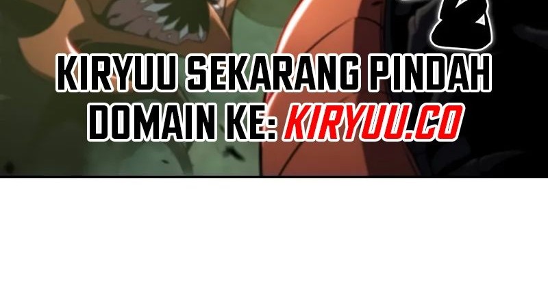 Solo Max-Level Newbie Chapter 180 - halaman 4