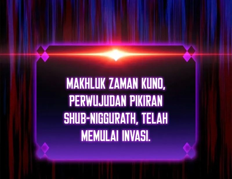 Solo Max-Level Newbie Chapter 180 - halaman 68