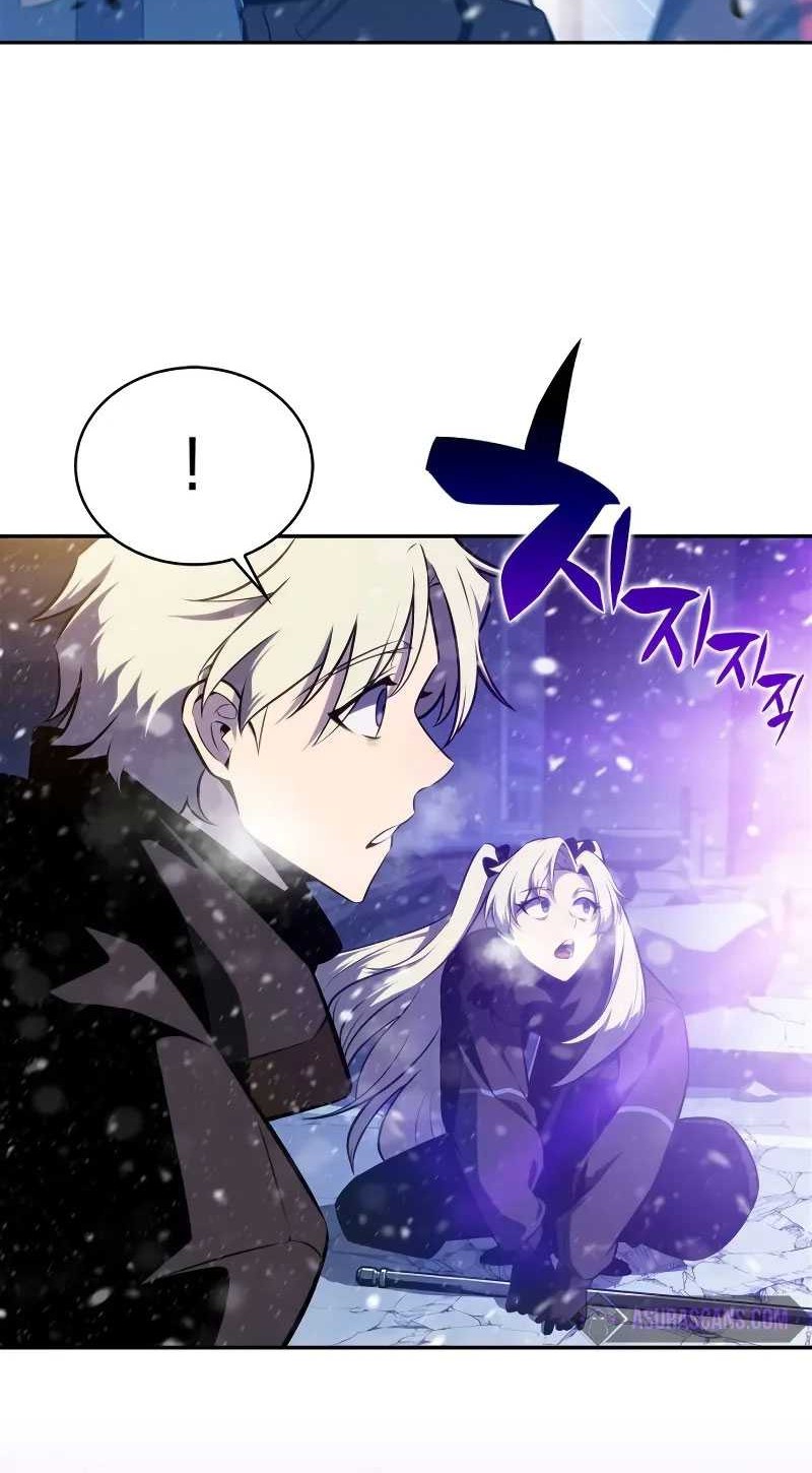 Solo Max-Level Newbie Chapter 181 - halaman 14