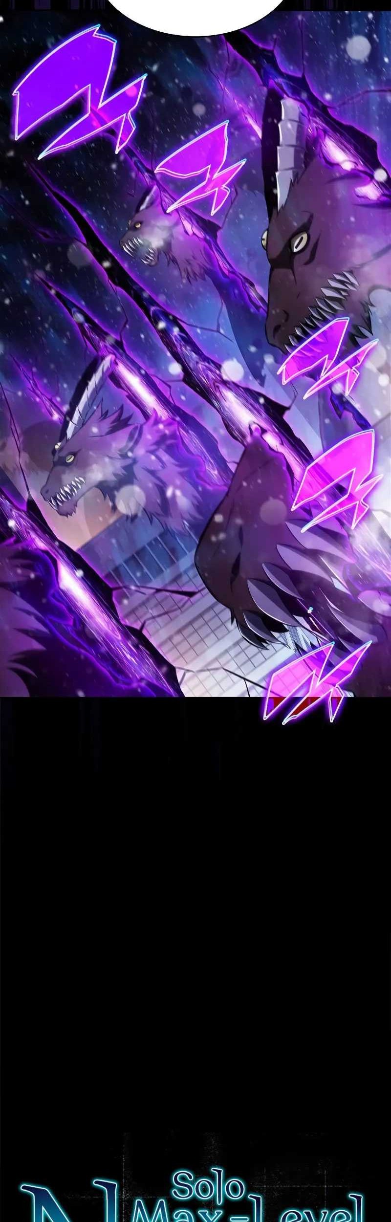 Solo Max-Level Newbie Chapter 181 - halaman 16