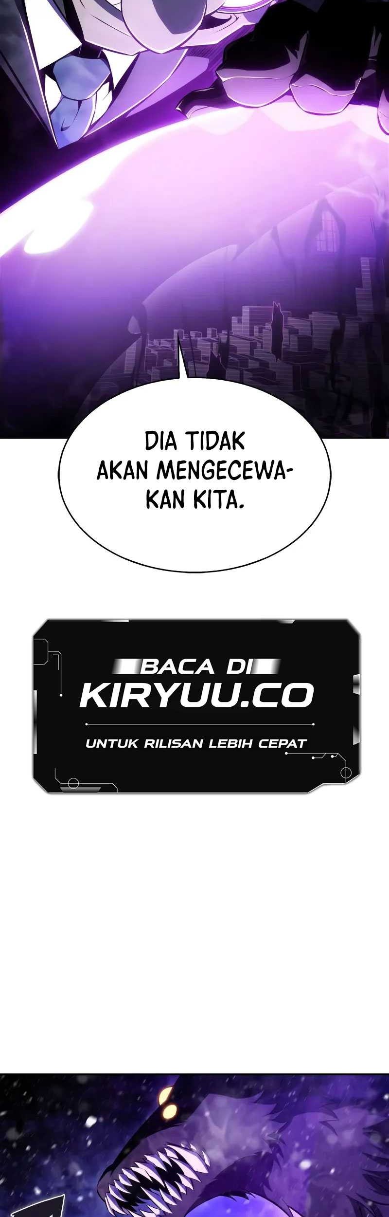 Solo Max-Level Newbie Chapter 181 - halaman 23