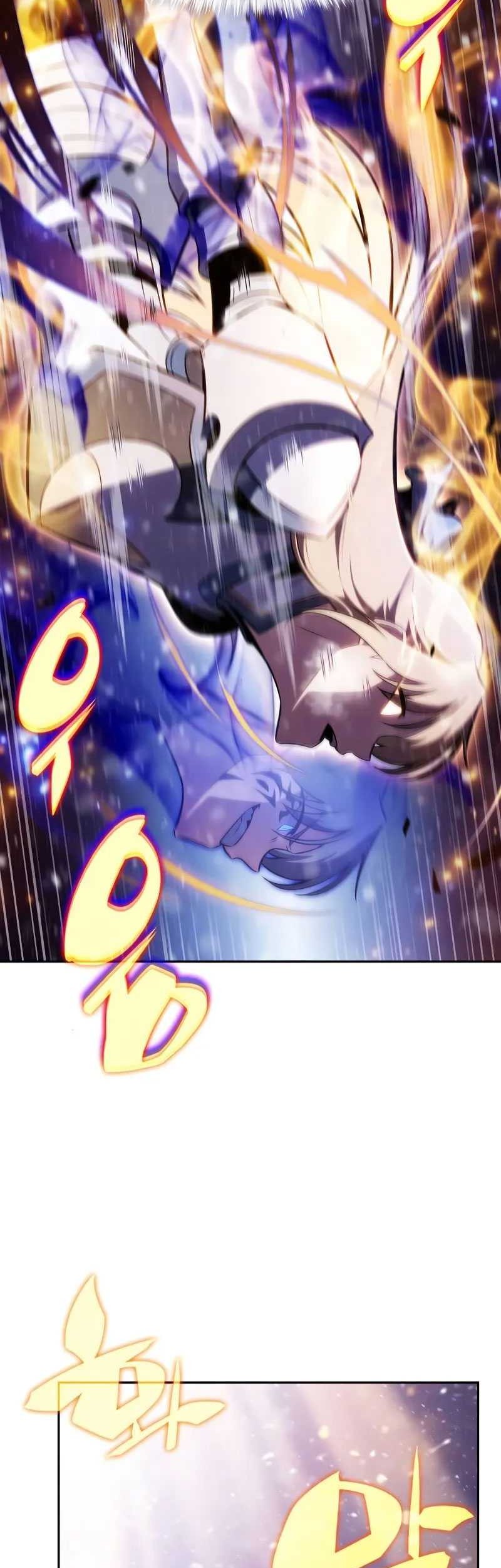 Solo Max-Level Newbie Chapter 181 - halaman 42