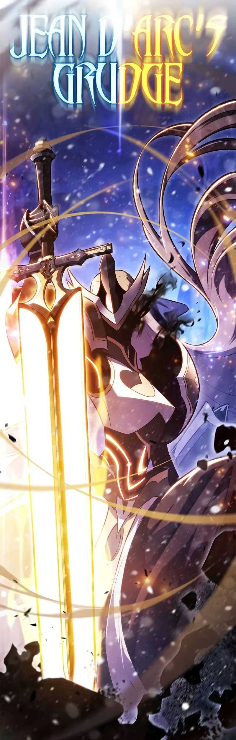 Solo Max-Level Newbie Chapter 181 - halaman 46