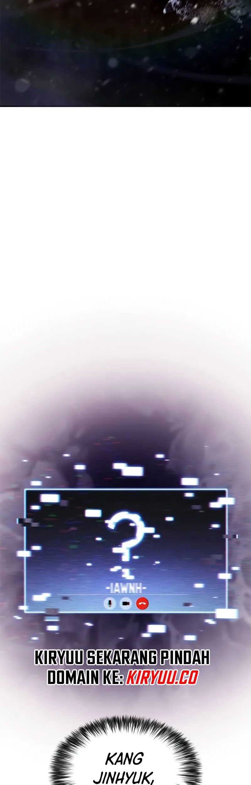 Solo Max-Level Newbie Chapter 181 - halaman 47