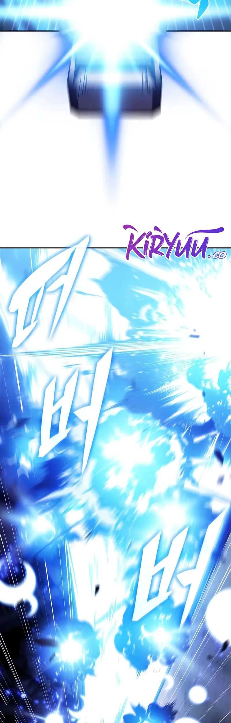 Solo Max-Level Newbie Chapter 181 - halaman 56