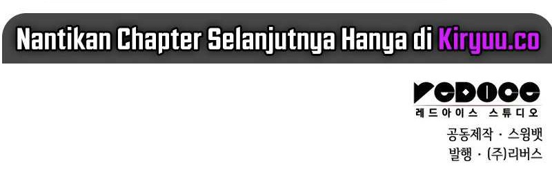 Solo Max-Level Newbie Chapter 181 - halaman 65