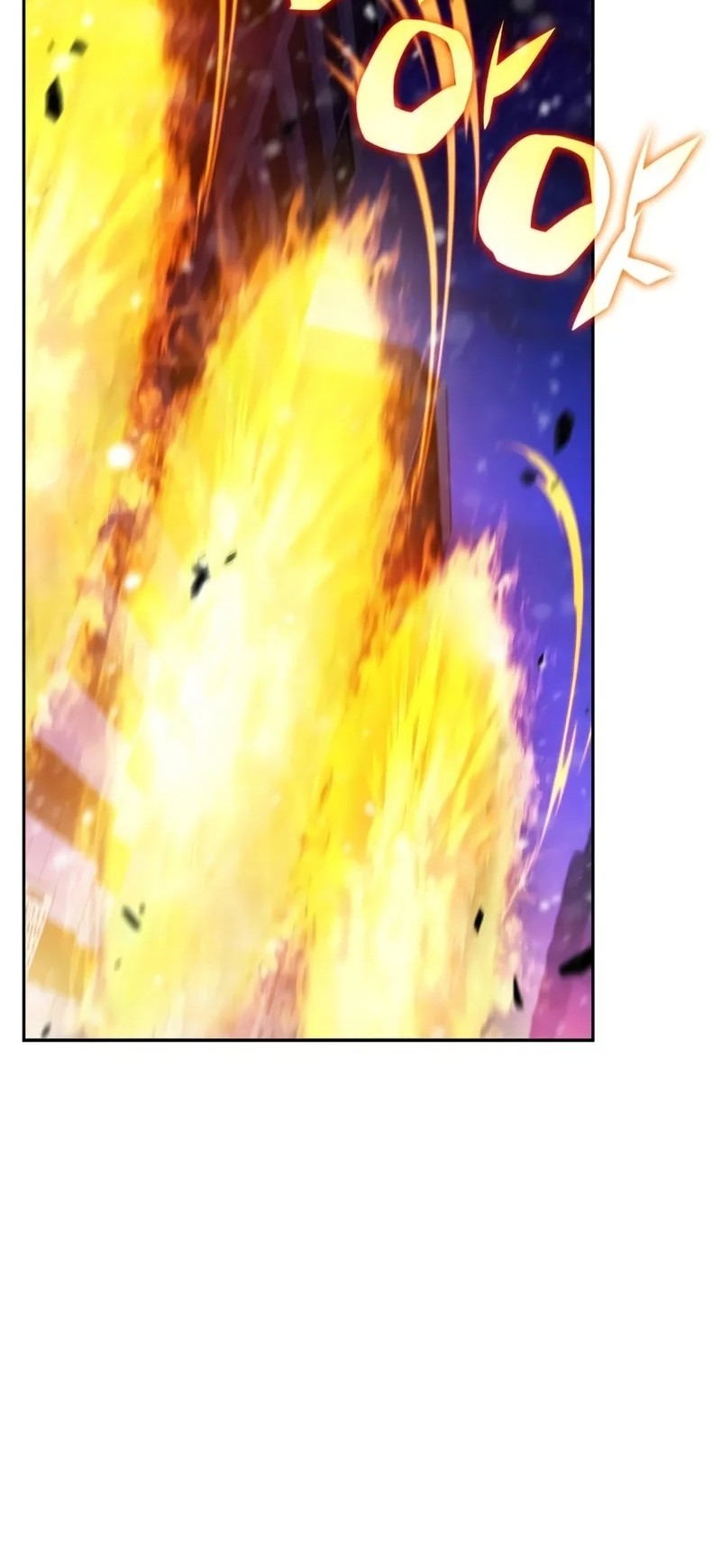 Solo Max-Level Newbie Chapter 182 - halaman 12