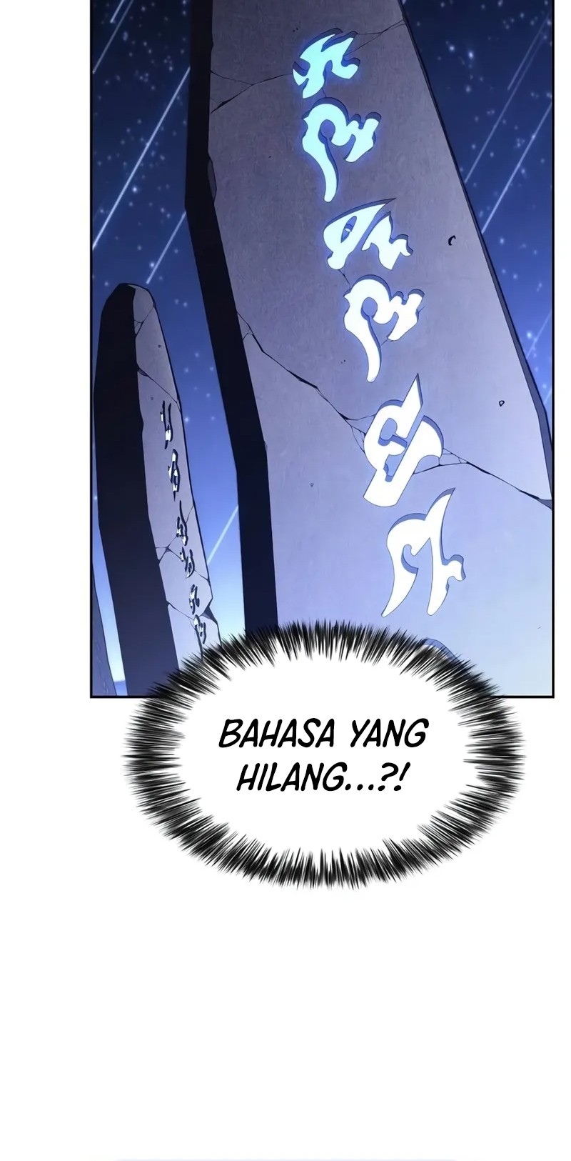Solo Max-Level Newbie Chapter 182 - halaman 39