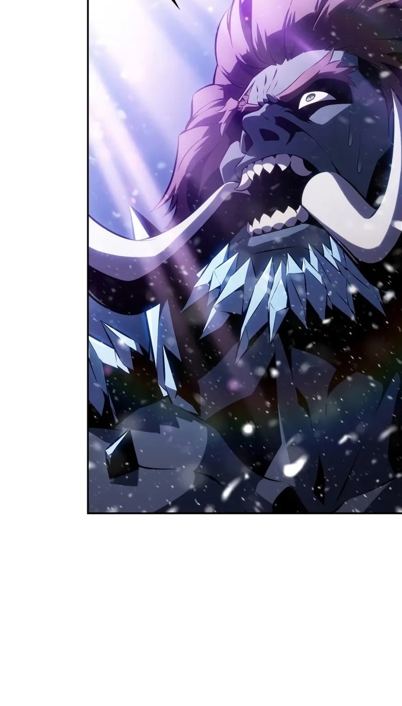 Solo Max-Level Newbie Chapter 182 - halaman 53