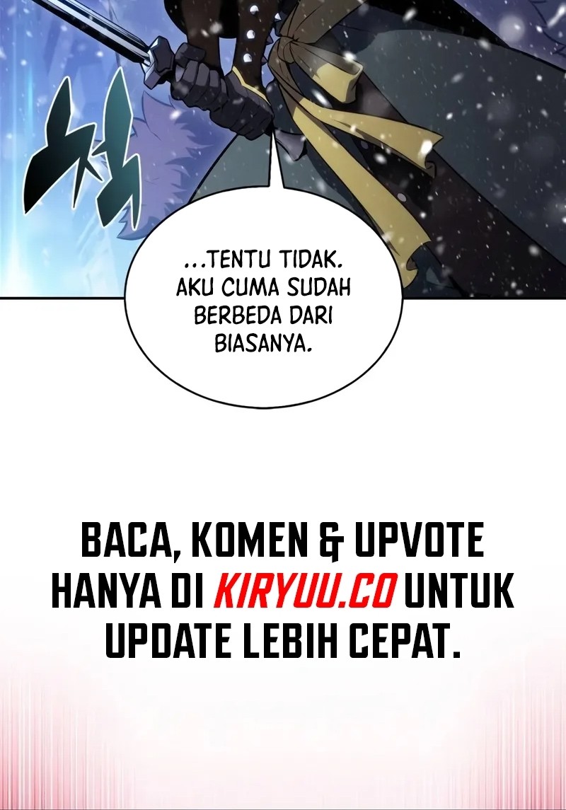 Solo Max-Level Newbie Chapter 182 - halaman 56