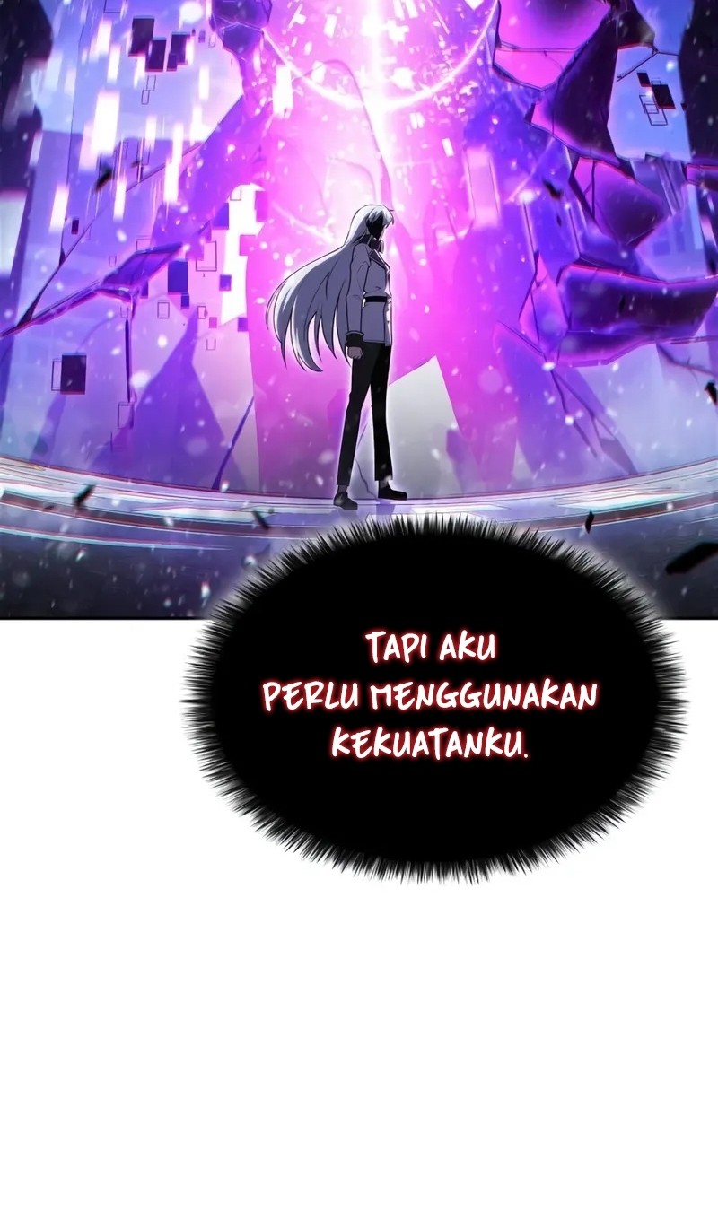 Solo Max-Level Newbie Chapter 182 - halaman 64