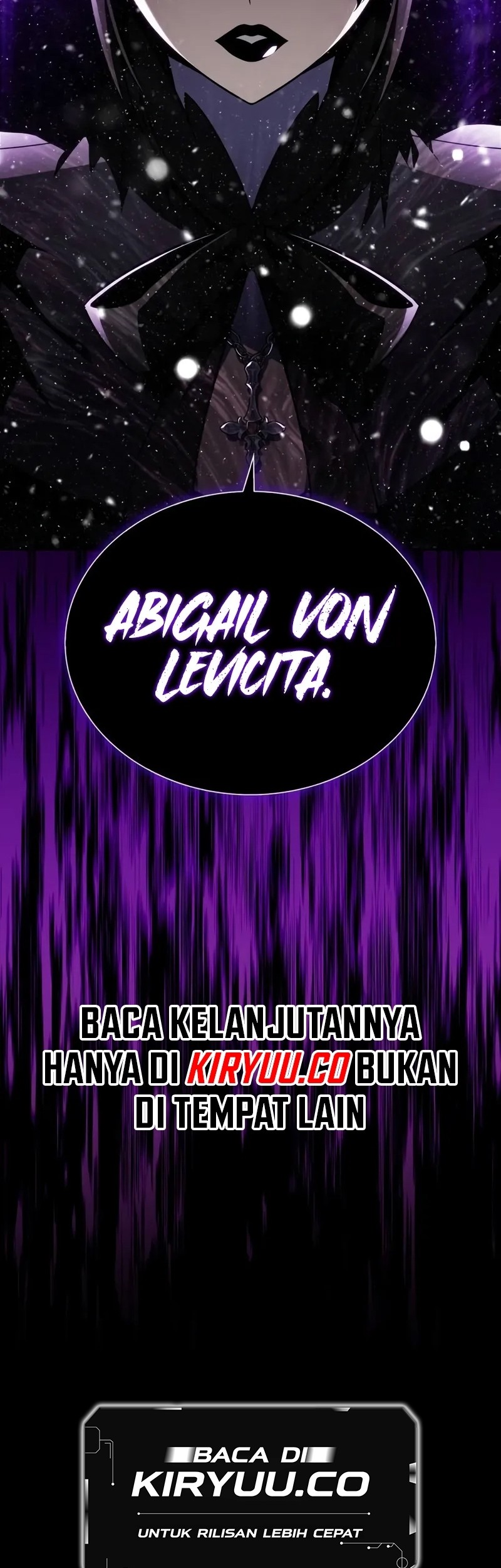 Solo Max-Level Newbie Chapter 182 - halaman 71