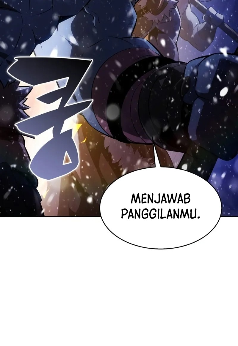 Solo Max-Level Newbie Chapter 182 - halaman 8