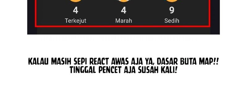 Solo Max-Level Newbie Chapter 183 - halaman 2