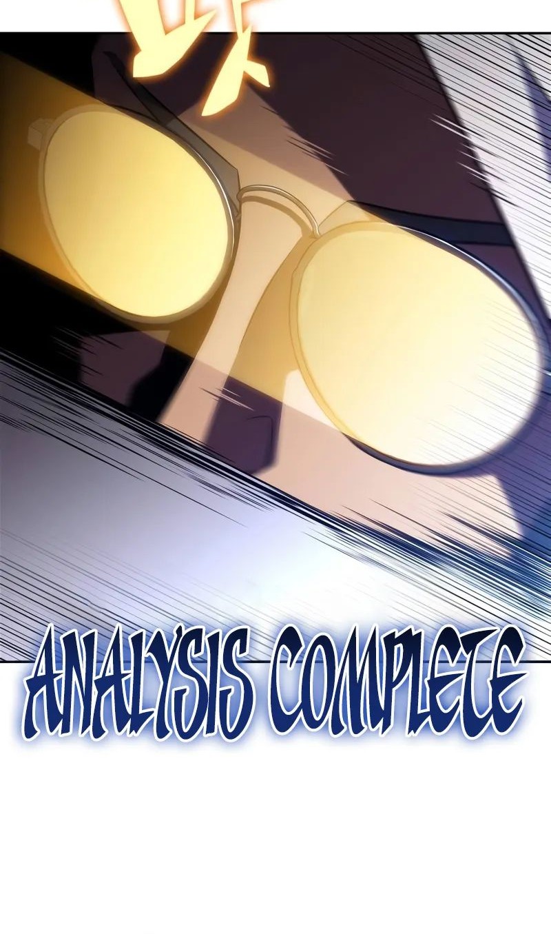 Solo Max-Level Newbie Chapter 183 - halaman 20