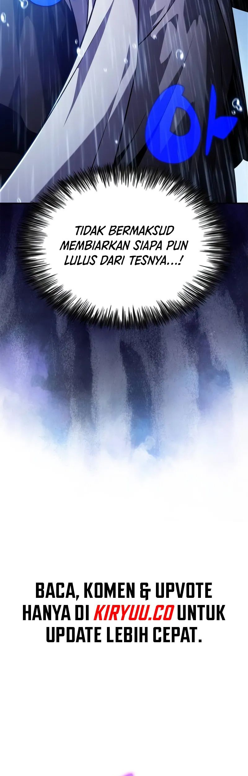 Solo Max-Level Newbie Chapter 183 - halaman 37