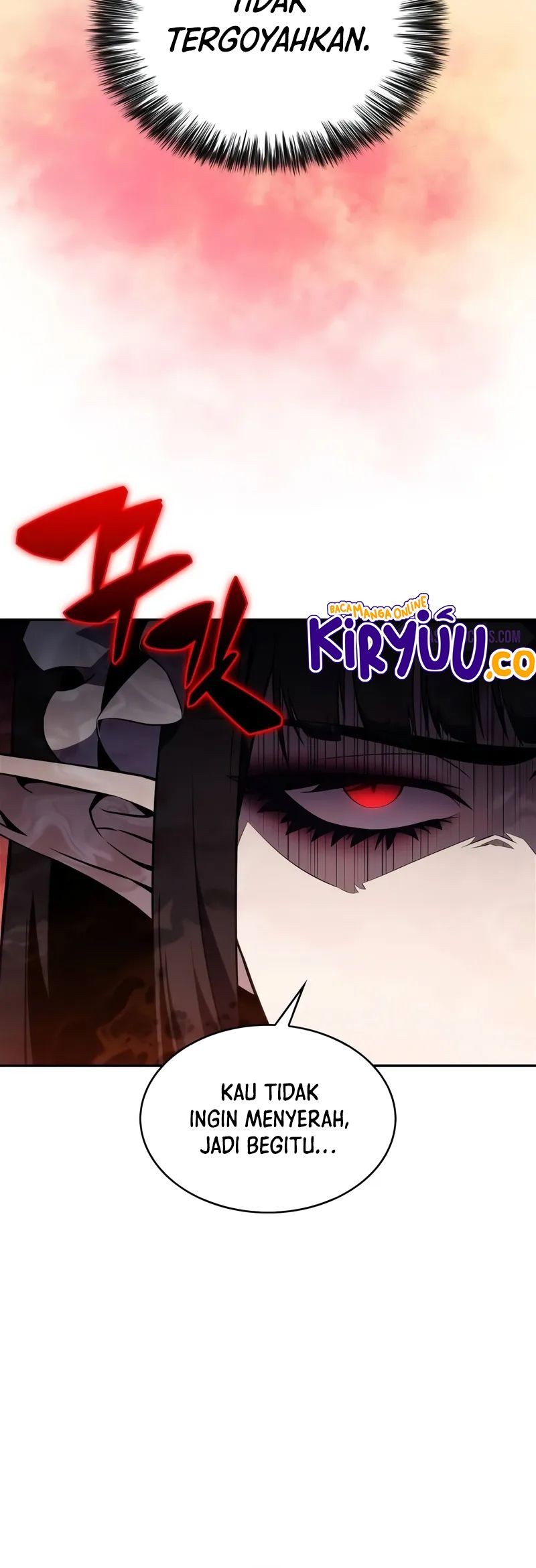 Solo Max-Level Newbie Chapter 183 - halaman 67