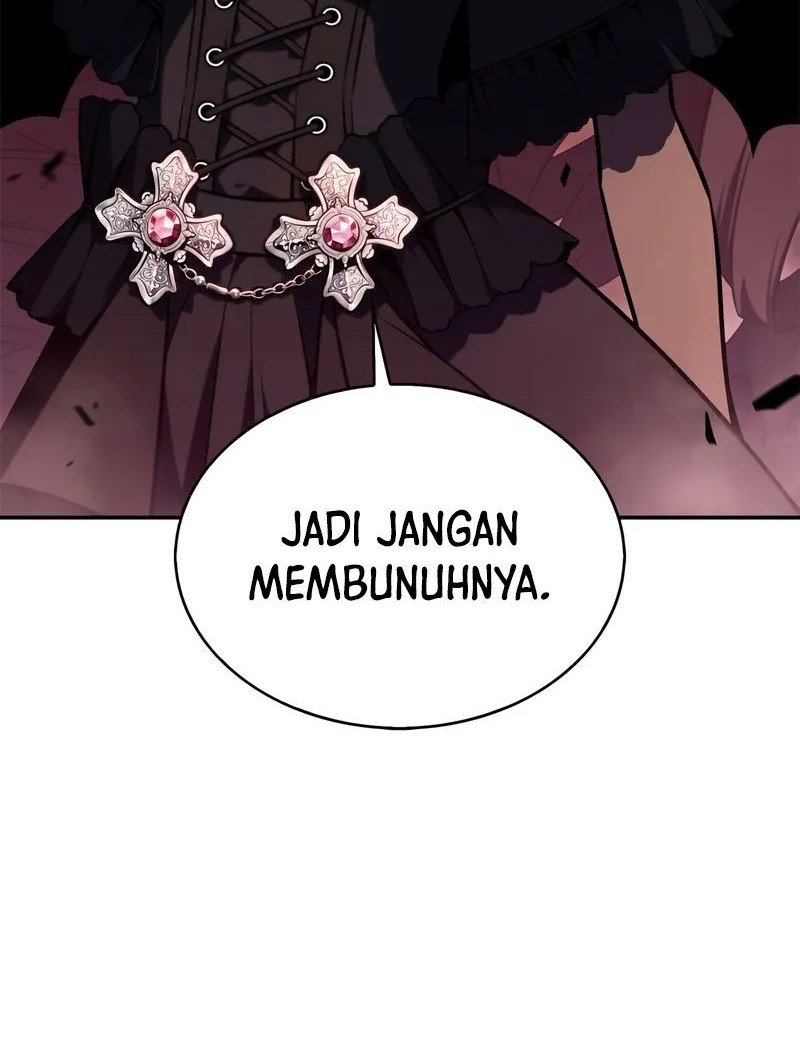 Solo Max-Level Newbie Chapter 183 - halaman 8