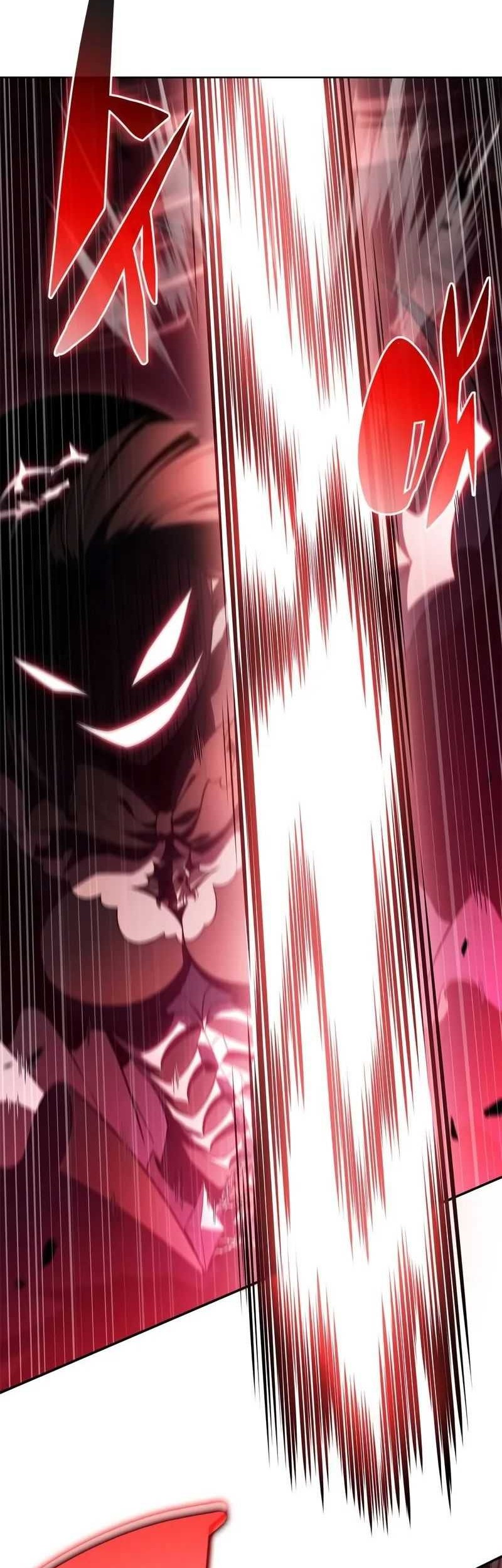 Solo Max-Level Newbie Chapter 184 - halaman 10