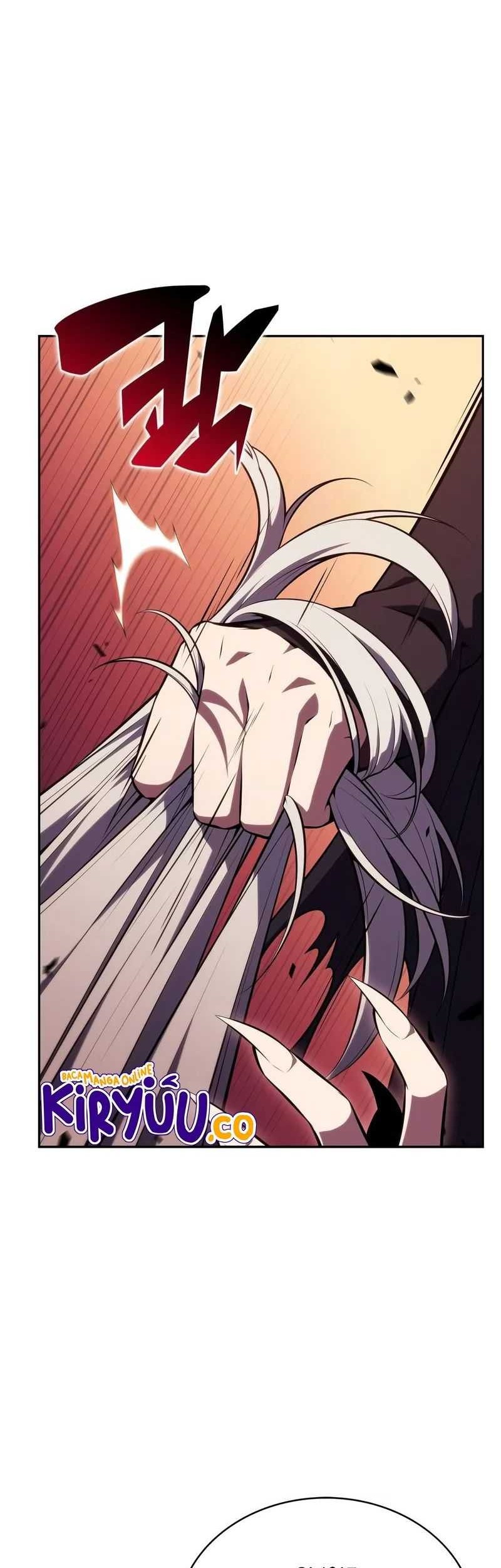 Solo Max-Level Newbie Chapter 184 - halaman 14