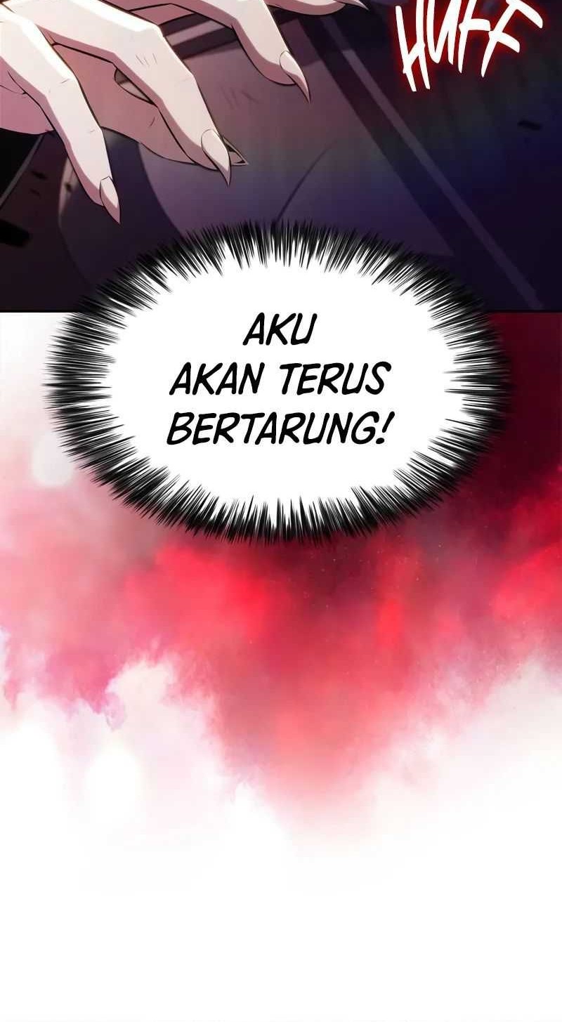 Solo Max-Level Newbie Chapter 184 - halaman 20