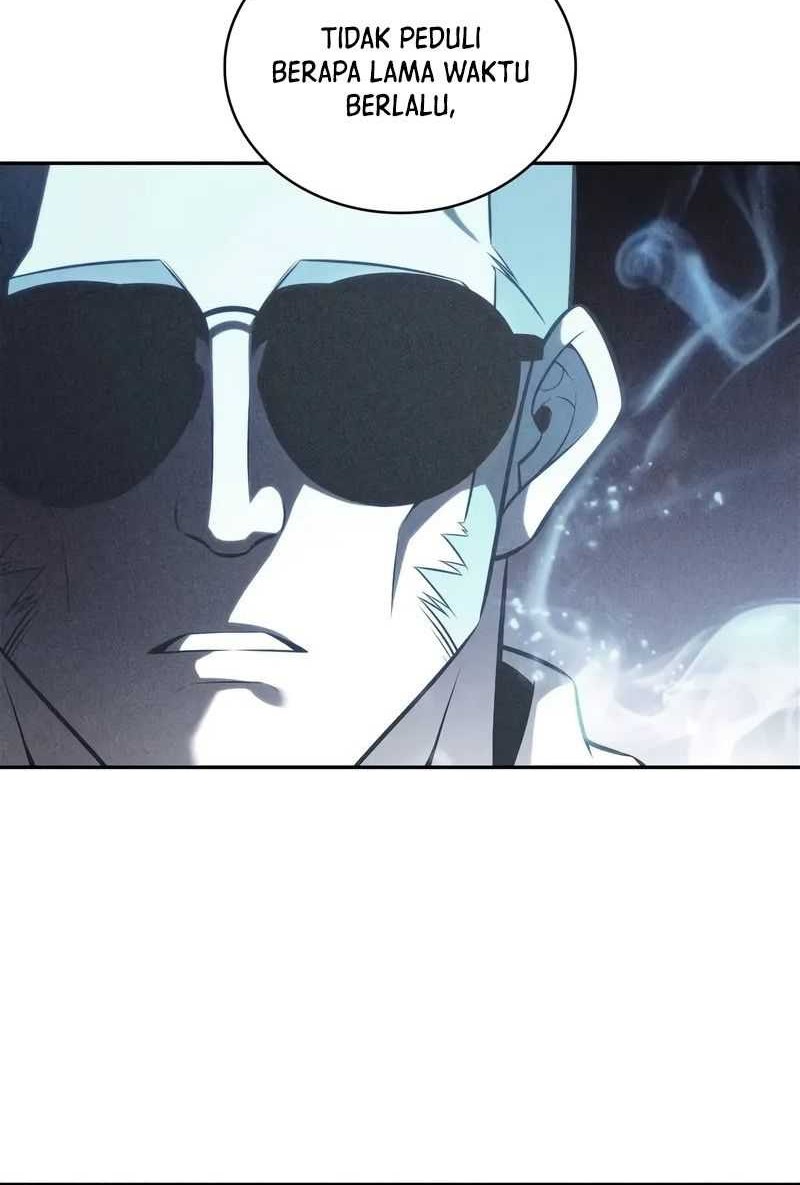 Solo Max-Level Newbie Chapter 184 - halaman 32