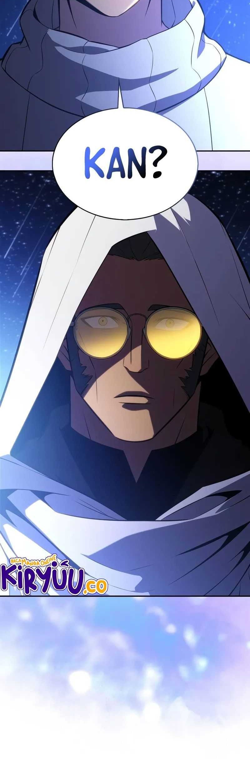 Solo Max-Level Newbie Chapter 184 - halaman 40