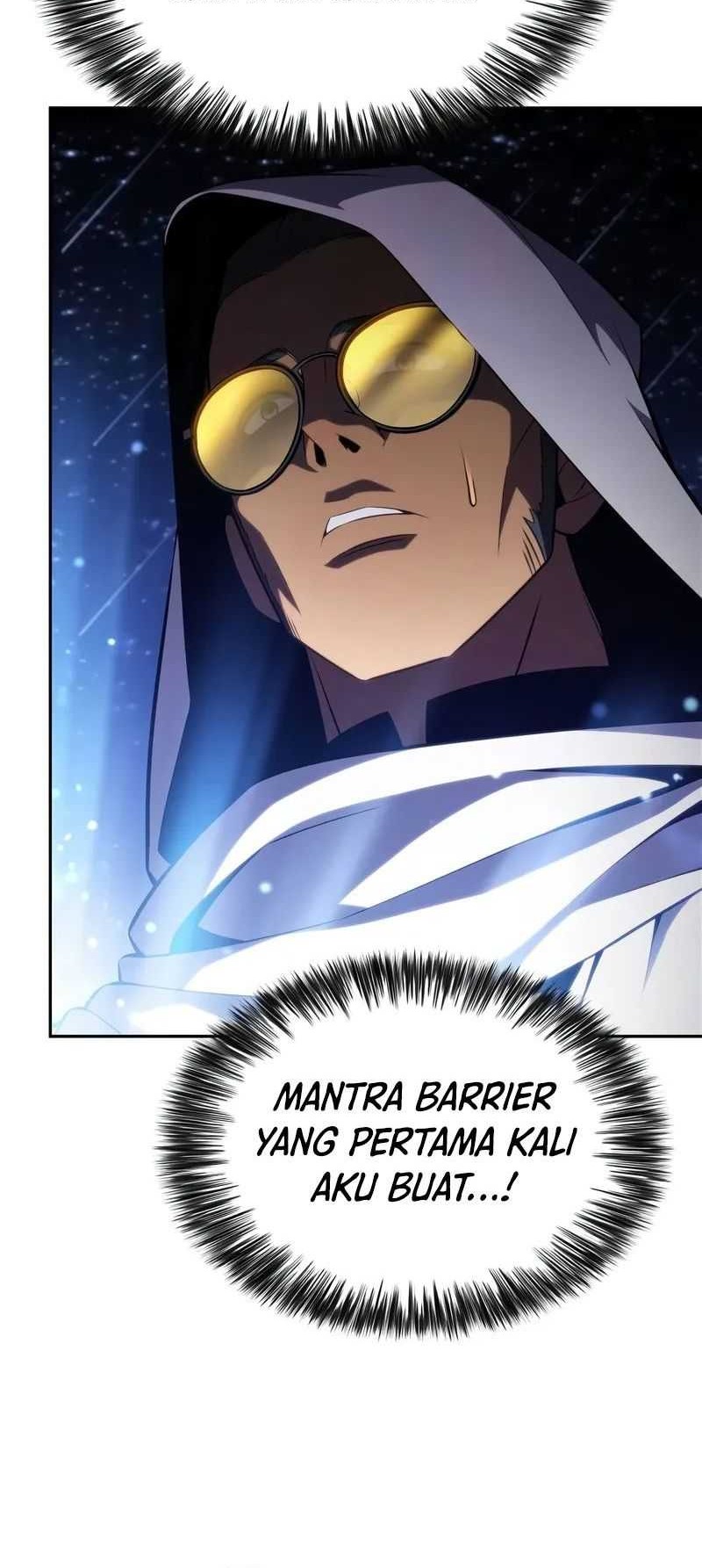 Solo Max-Level Newbie Chapter 184 - halaman 44