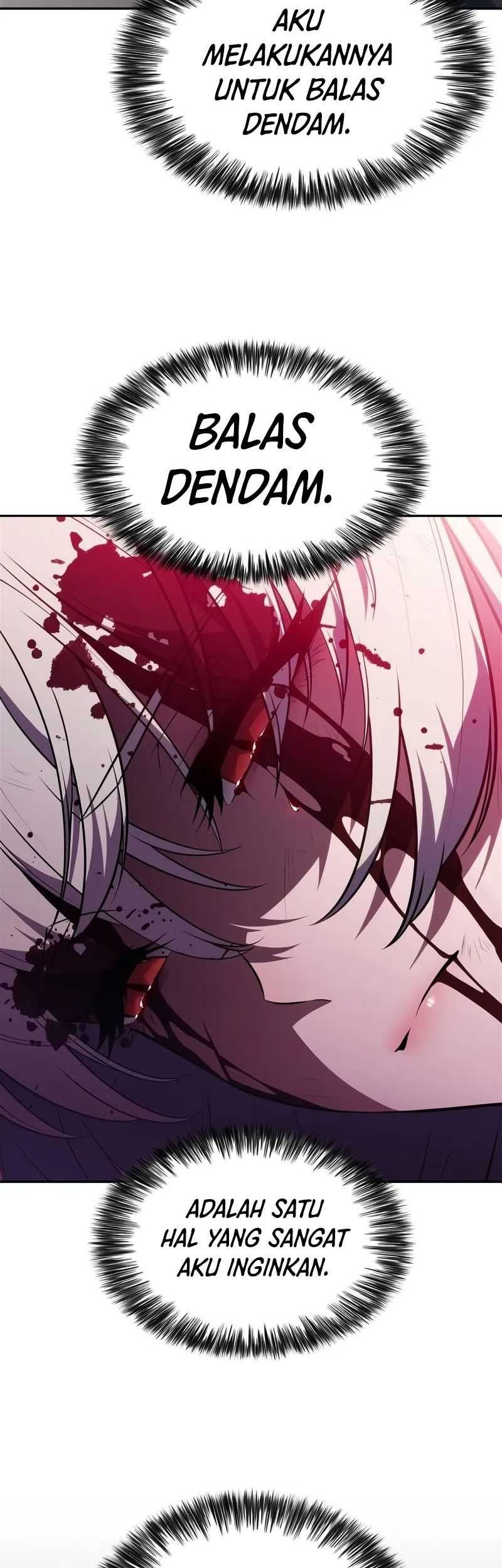 Solo Max-Level Newbie Chapter 184 - halaman 59