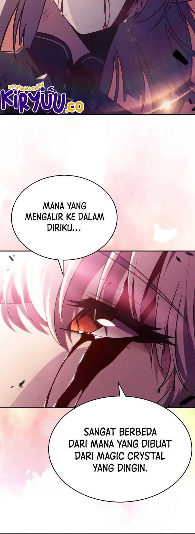 Solo Max-Level Newbie Chapter 184 - halaman 70