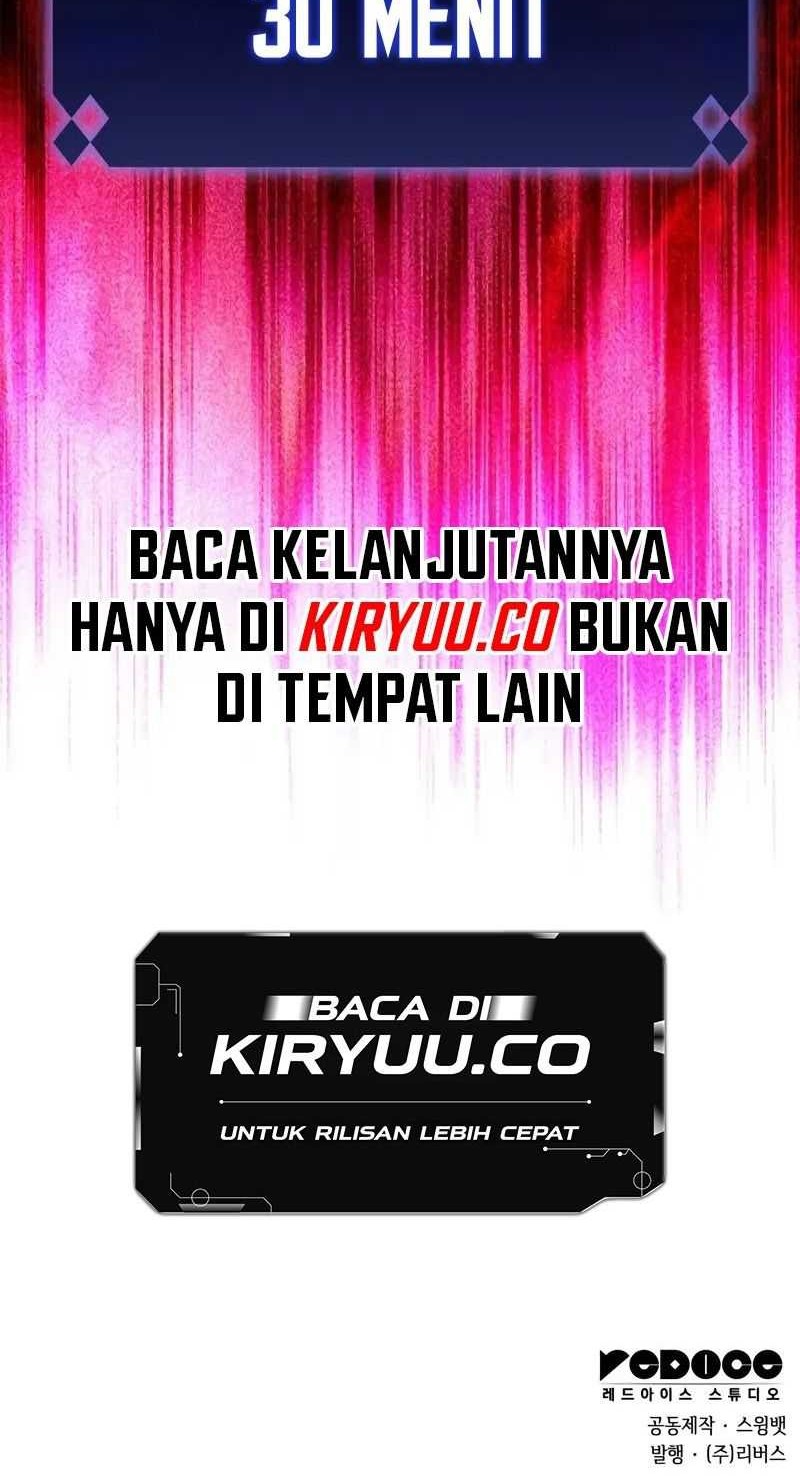Solo Max-Level Newbie Chapter 184 - halaman 74