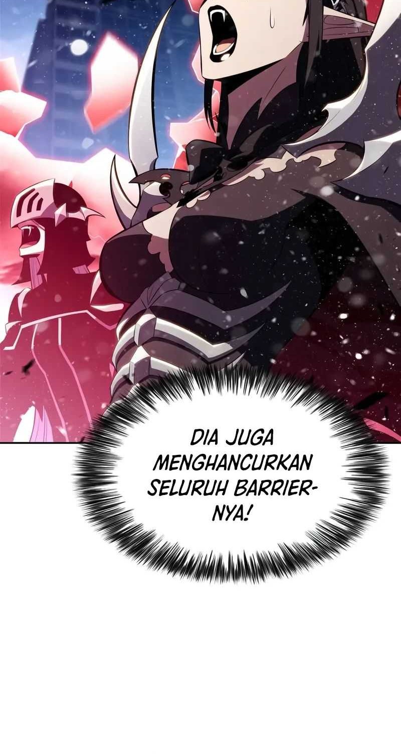 Solo Max-Level Newbie Chapter 185 - halaman 16