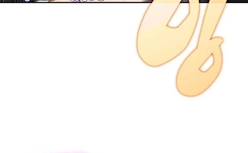 Solo Max-Level Newbie Chapter 185 - halaman 20