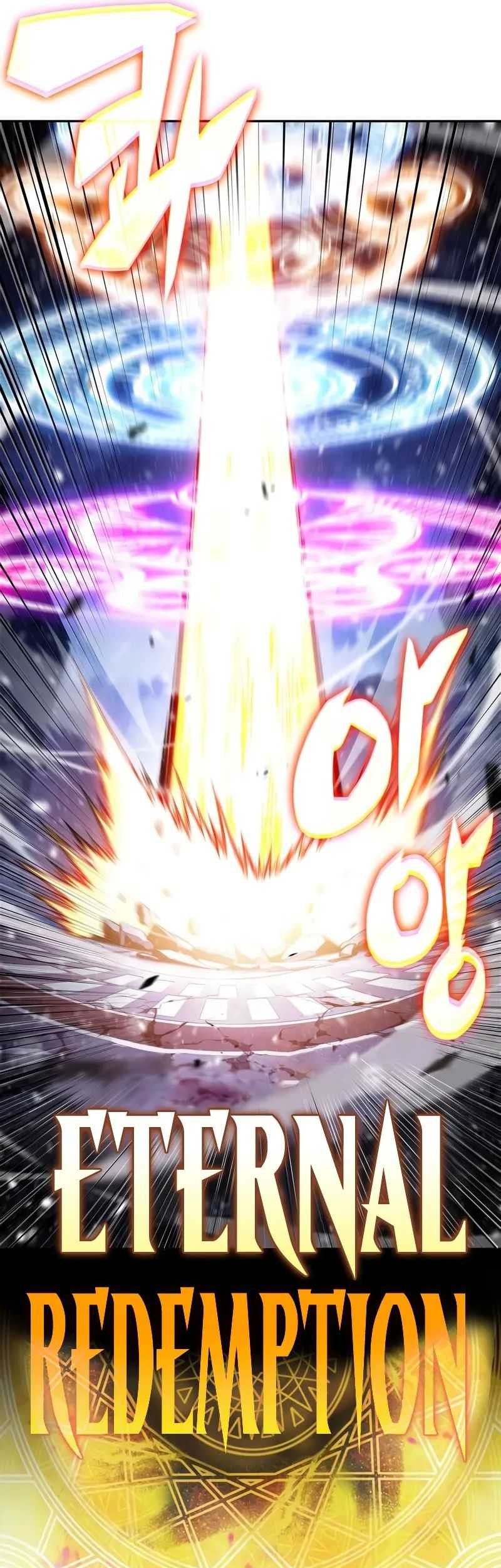 Solo Max-Level Newbie Chapter 185 - halaman 21