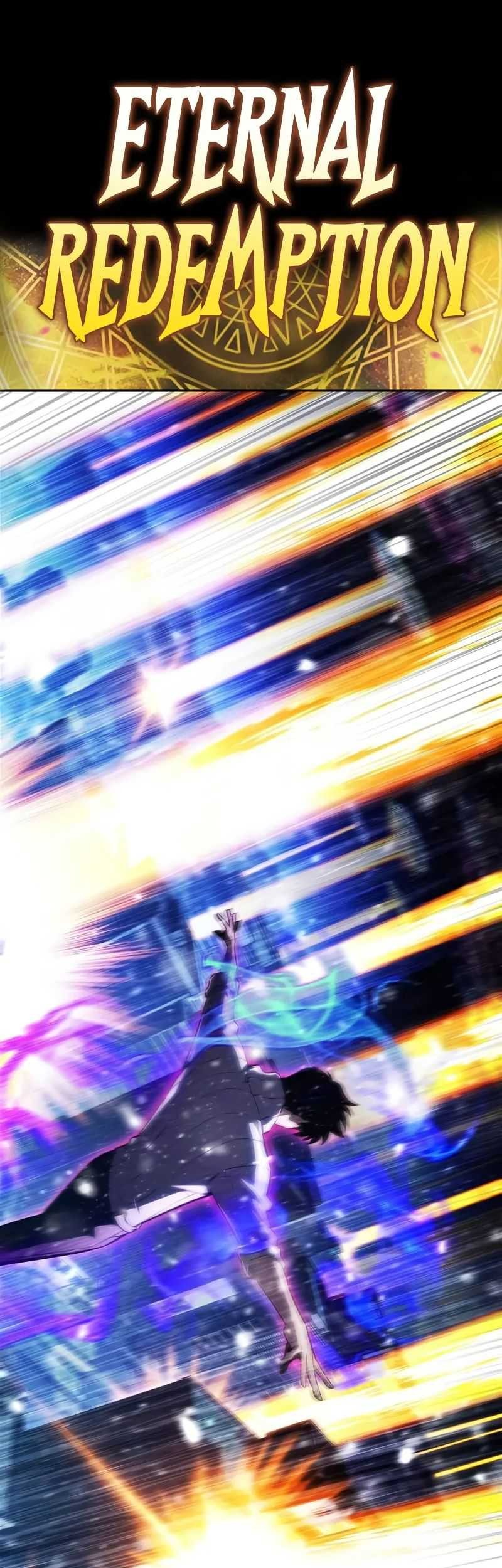 Solo Max-Level Newbie Chapter 185 - halaman 29