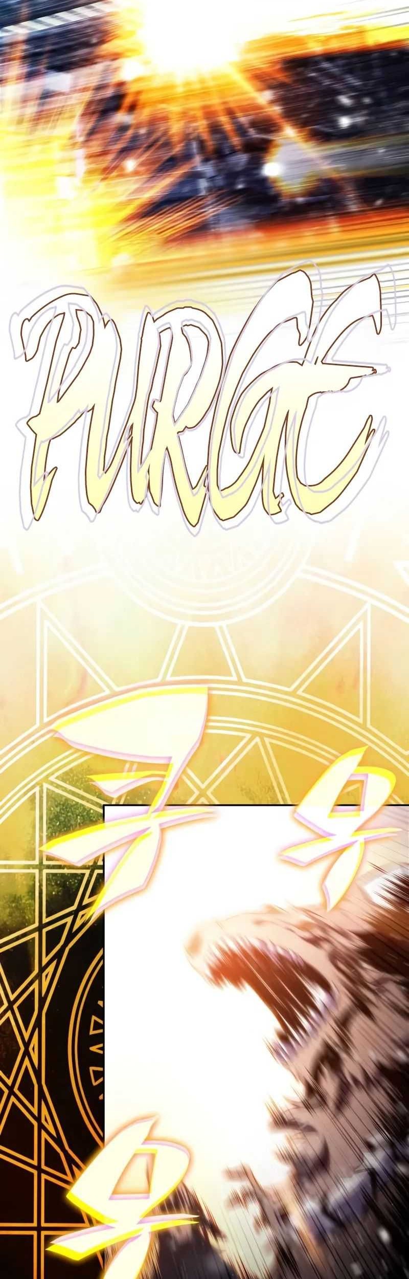 Solo Max-Level Newbie Chapter 185 - halaman 30
