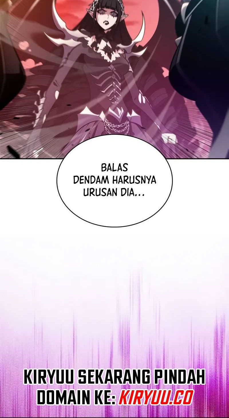 Solo Max-Level Newbie Chapter 185 - halaman 4