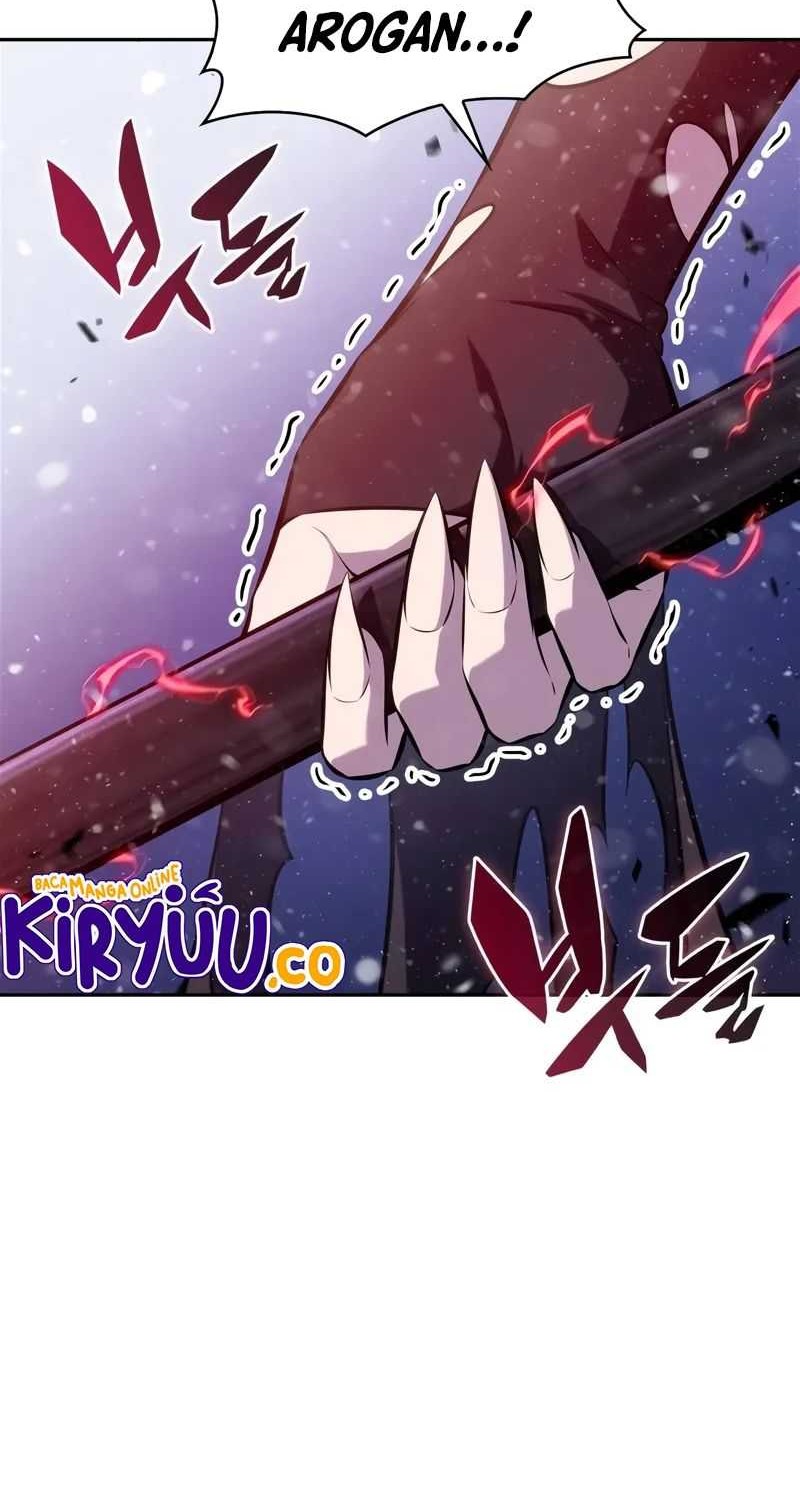 Solo Max-Level Newbie Chapter 185 - halaman 40