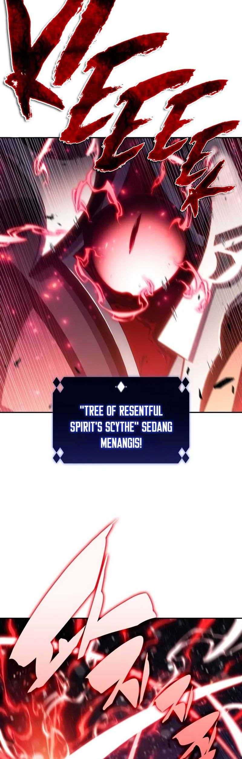 Solo Max-Level Newbie Chapter 185 - halaman 42