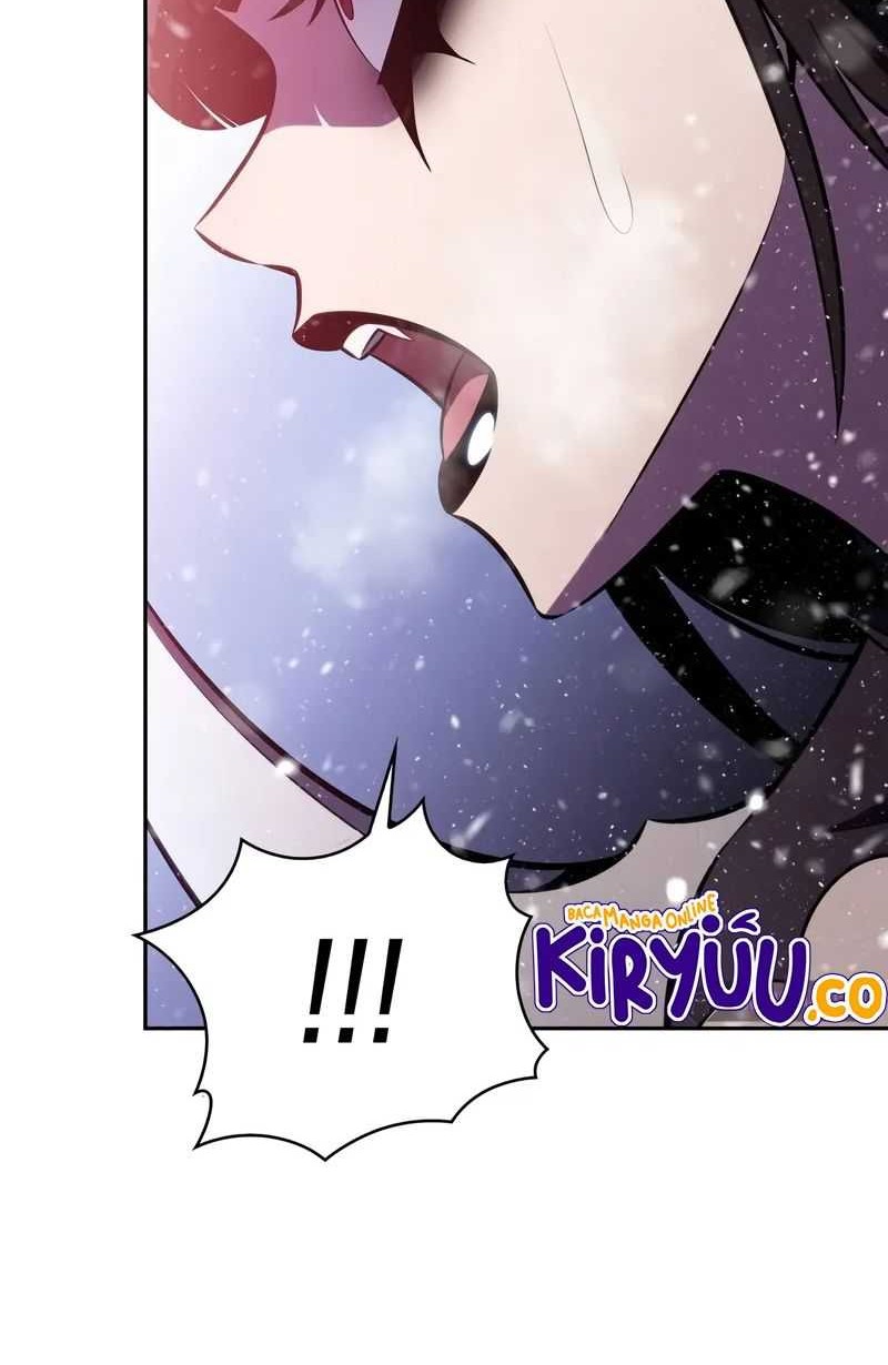 Solo Max-Level Newbie Chapter 185 - halaman 44