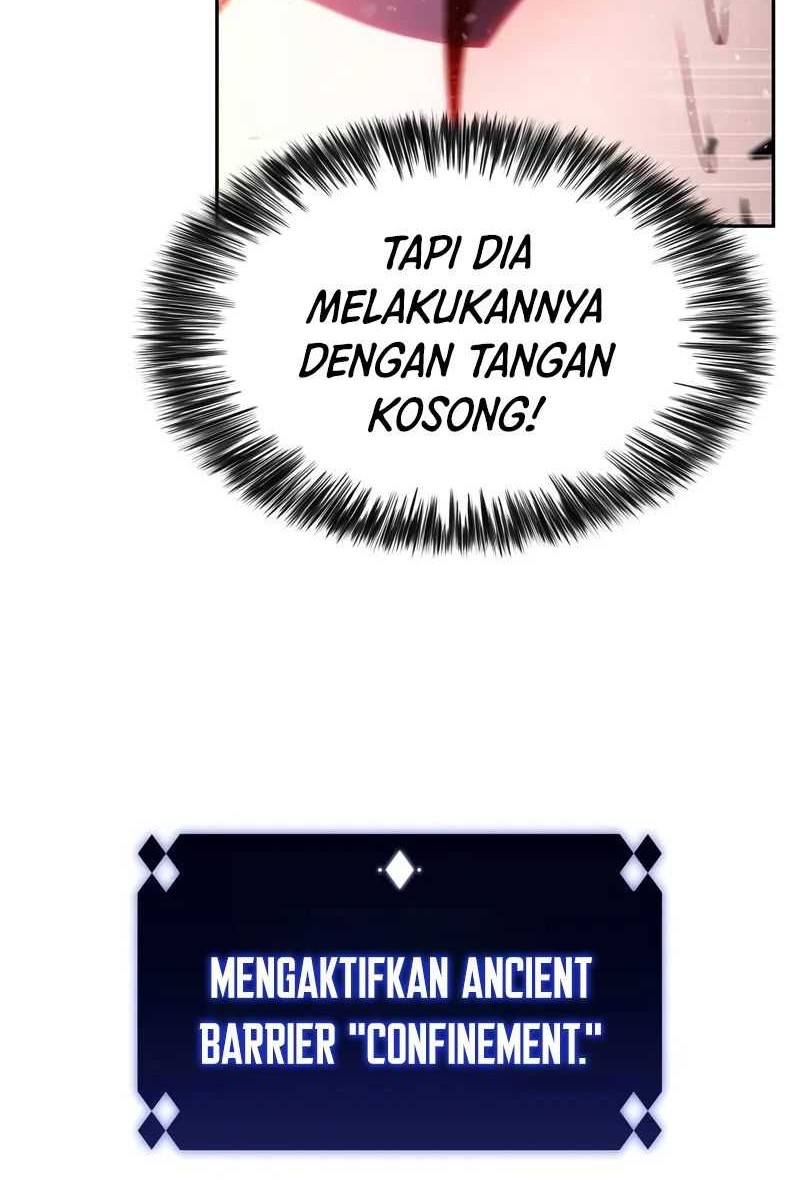 Solo Max-Level Newbie Chapter 185 - halaman 48