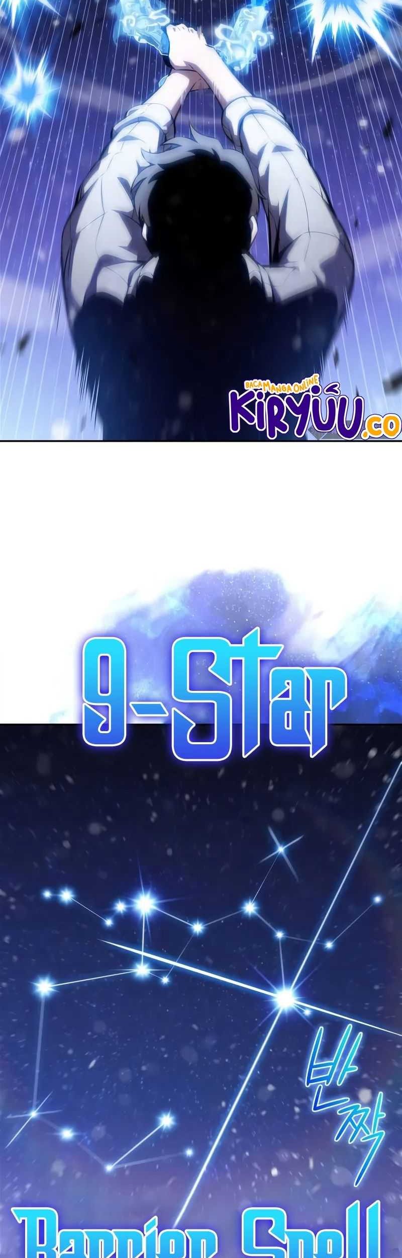 Solo Max-Level Newbie Chapter 185 - halaman 51