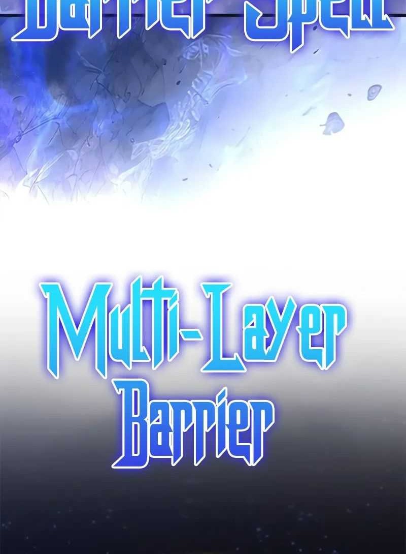 Solo Max-Level Newbie Chapter 185 - halaman 52
