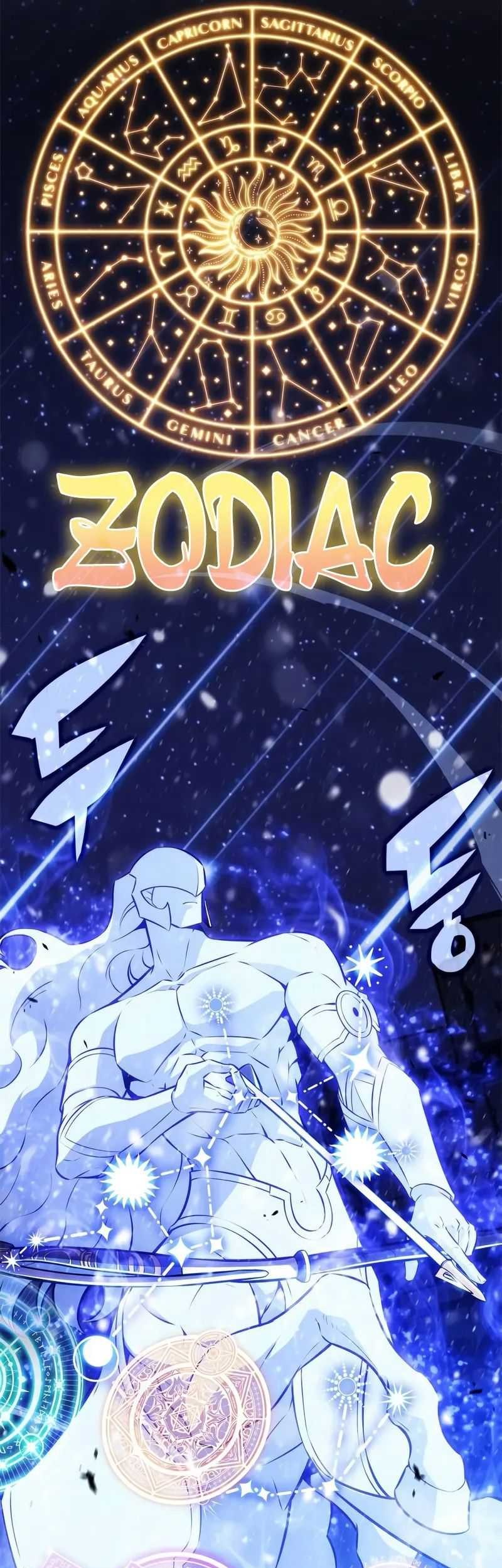 Solo Max-Level Newbie Chapter 185 - halaman 53