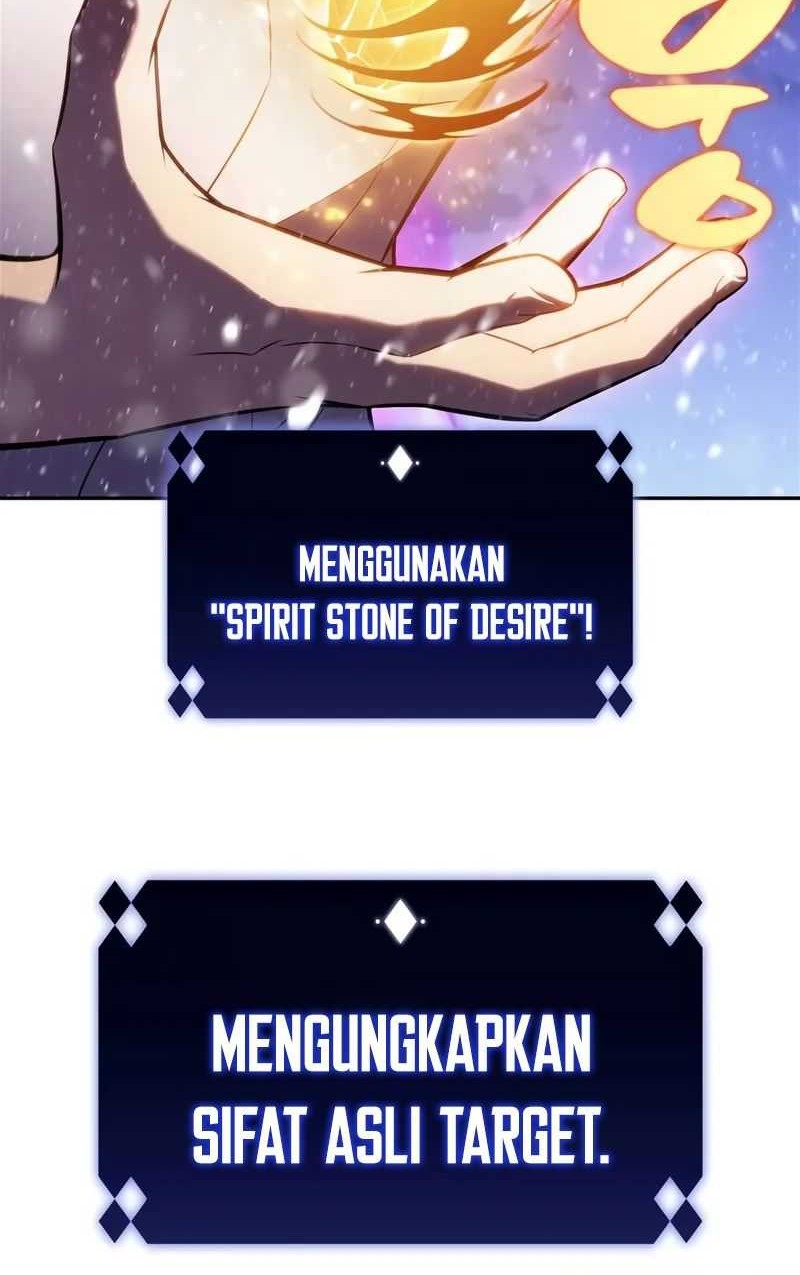 Solo Max-Level Newbie Chapter 185 - halaman 56