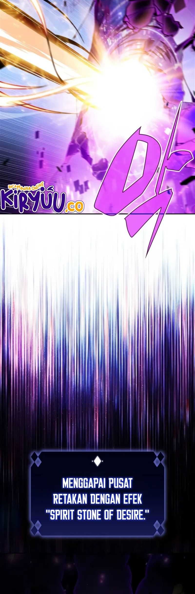 Solo Max-Level Newbie Chapter 185 - halaman 64