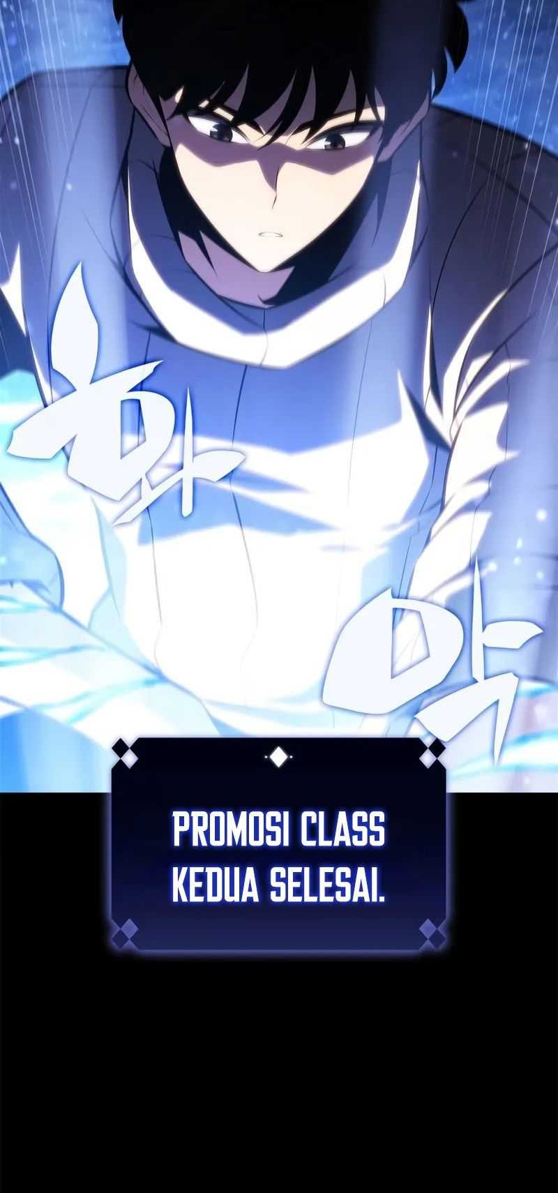 Solo Max-Level Newbie Chapter 185 - halaman 8