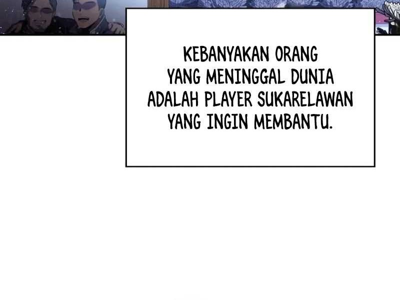 Solo Max-Level Newbie Chapter 186 - halaman 20