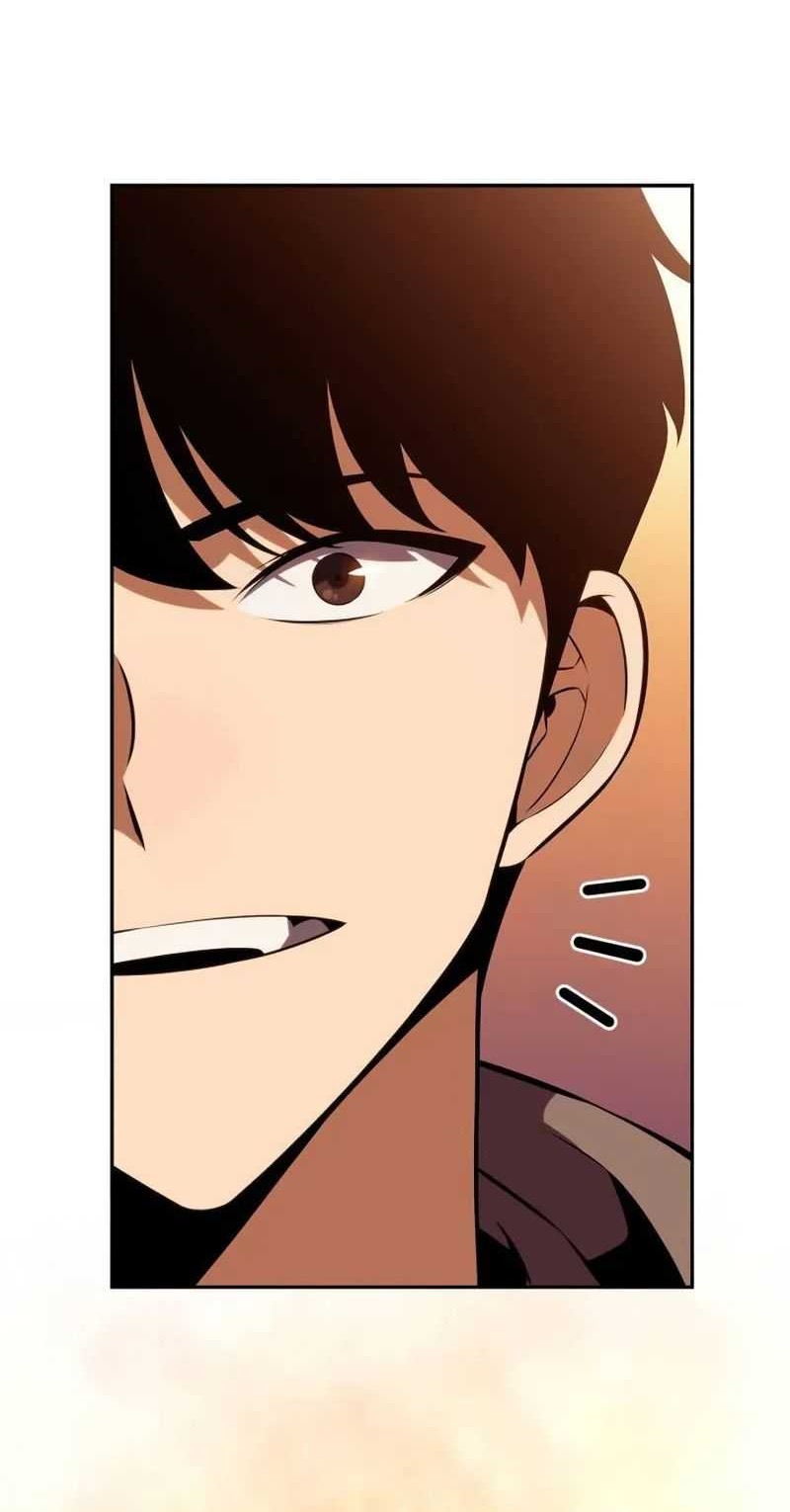Solo Max-Level Newbie Chapter 186 - halaman 60