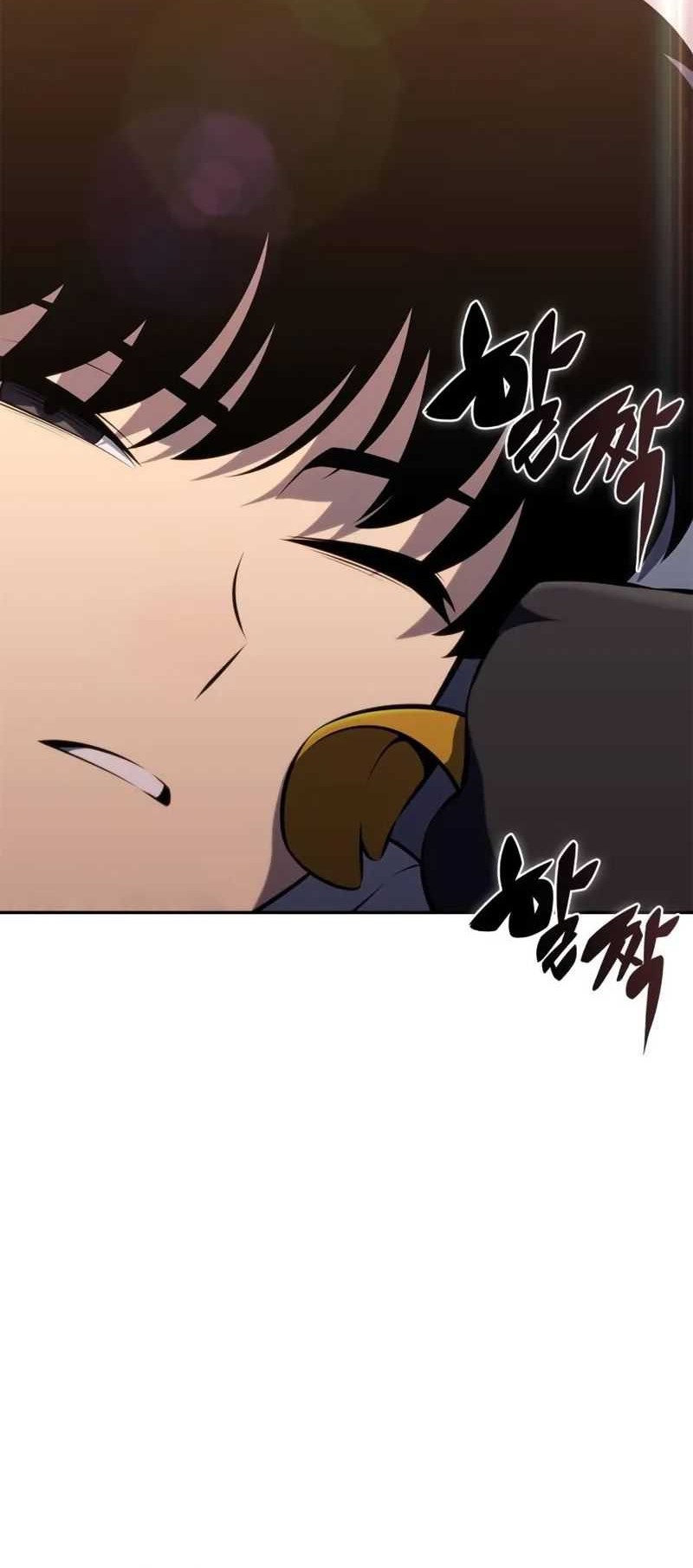 Solo Max-Level Newbie Chapter 186 - halaman 8